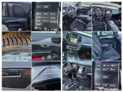 Volvo XC 90/R Design/2022/2.0 D/235 CP/Navi/H K/Piele/Distronic/Led 