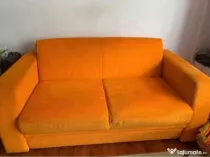 Canapea extensibilă -Bellona