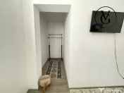 Garsoniera in apropiere de Parcul Sebastian - Loc de parcare 