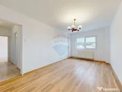 DECOMANDAT| Zona ASTRA | 58 MP TOTALI | PRIVELISTE | 