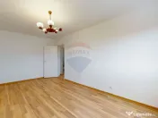 DECOMANDAT| Zona ASTRA | 58 MP TOTALI | PRIVELISTE | 