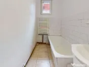 DECOMANDAT| Zona ASTRA | 58 MP TOTALI | PRIVELISTE | 