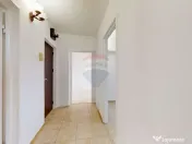 DECOMANDAT| Zona ASTRA | 58 MP TOTALI | PRIVELISTE | 