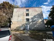 Bloc de apartamente