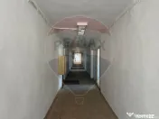 Bloc de apartamente