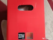 Boxe Stereo 2.0 GENIUS SP-HF1201A, putere 2x30W RMS, 2 căi, lemn - NOU / SIGILAT 