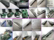 Aparate Decodor Receptoare Satelit Digitale 