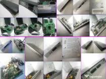 Aparate Decodor Receptoare Satelit Digitale