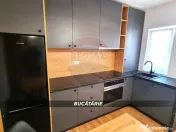 Apartament modern cu o camera - de vanzare, aproape de ce... 
