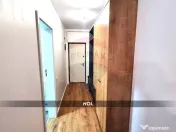 Apartament modern cu o camera - de vanzare, aproape de ce... 