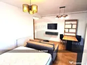 Apartament modern cu o camera - de vanzare, aproape de ce... 