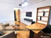 Apartament modern cu o camera - de vanzare, aproape de ce... 