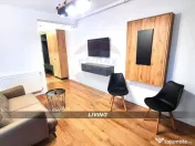 Apartament modern cu o camera - de vanzare, aproape de ce... 