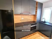 Apartament modern cu o camera - de vanzare, aproape de ce... 