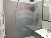 Apartament modern cu o camera - de vanzare, aproape de ce... 