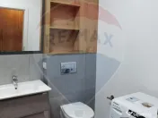 Apartament modern cu o camera - de vanzare, aproape de ce... 