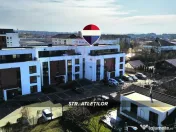 Apartament modern cu o camera - de vanzare, aproape de ce... 