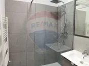 Apartament modern cu o camera - de vanzare, aproape de ce... 