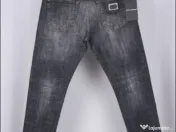 Blugi Dolce&Gabbana-calitate premium