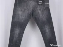 Blugi Dolce&Gabbana-calitate premium