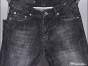 Blugi Dolce&Gabbana-calitate premium