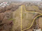 Teren de vanzare, 3470 mp, zona Ocnița