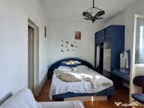 Garsonieră, 47 mp, zona Andrei Mureșanu