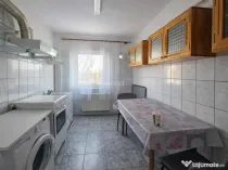 APARTAMENT 2 CAMERE-DECOMANDATE-LICEUL MIRON COSTIN