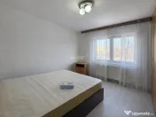 APARTAMENT 2 CAMERE-DECOMANDATE-LICEUL MIRON COSTIN 