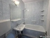 APARTAMENT 2 CAMERE-DECOMANDATE-LICEUL MIRON COSTIN 