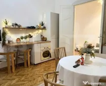 Apartament de inchiriat, 105 mp, zona Ultracentral