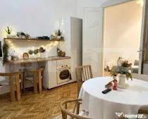 Apartament de inchiriat, 105 mp, zona Ultracentral