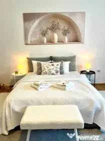 Apartament de inchiriat, 105 mp, zona Ultracentral