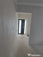 Casa Horlesti-Rediu