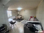 Casa Glina, constructie 2020 