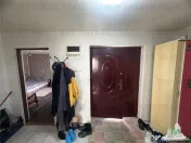 Casa Glina, constructie 2020 