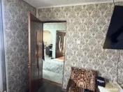 Casa Glina, constructie 2020 