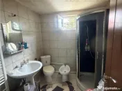 Casa Glina, constructie 2020 