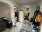 Casa Glina, constructie 2020 