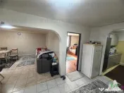 Casa Glina, constructie 2020 