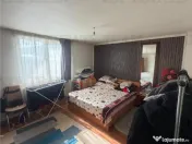 Casa Glina, constructie 2020 