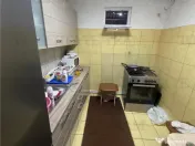 Casa Glina, constructie 2020 