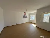 Resita, Apt. 3 Cam, Cf.1 Decom. Central 