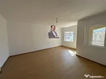 Resita, Apt. 3 Cam, Cf.1 Decom. Central