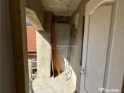 Resita, Apt. 3 Cam, Cf.1 Decom. Central 