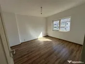 Resita, Apt. 3 Cam, Cf.1 Decom. Central 