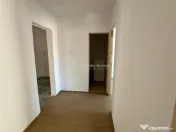 Resita, Apt. 3 Cam, Cf.1 Decom. Central 