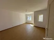 Resita, Apt. 3 Cam, Cf.1 Decom. Central 