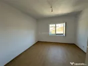 Resita, Apt. 3 Cam, Cf.1 Decom. Central 