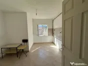 Resita, Apt. 3 Cam, Cf.1 Decom. Central 